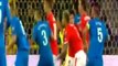 Bản sao của Switzerland vs Slovenia 3-2 All Goals and Highlights 5/9/2015 EURO 2016