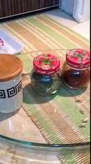 الجزء الأول كبه على السيخ والكبه المبرومه الحلبيه  تحضير مدام دلال حناوي