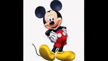 Mickey Mouse Clubhouse Full Episodes 2015 Best Cartoon Mickey Mouse Clubhouse HD