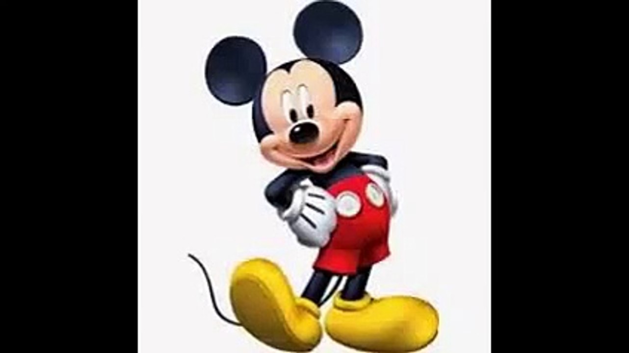 Mickey Mouse Clubhouse Full Episodes 2015 Best Cartoon Mickey Mouse Clubhouse HD