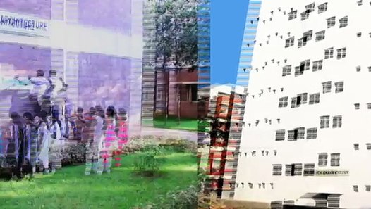 GITAM University - video dailymotion