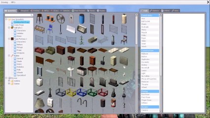 Garrys-Mod-Builds-(READ-DESCIRPTION)