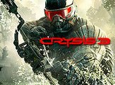 Crysis 3, Trailer 
