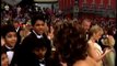Oscars 2009 SLUMDOG MILLIONAIRE Kids