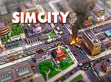 SimCity, Edición limitada Héroes y Villanos
