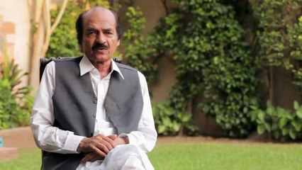 Glorious Resolve - Spirit of 1965 lives on.