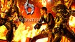 Resident Evil 6, Mercenaries no Mercy