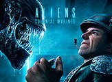 Aliens: Colonial Marines, Tras las huellas del Miedo