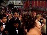 Oscars 2009 SLUMDOG MILLIONAIRE Kids REALLY ENJOYING THE LIMELIGHT& PRETTY EXCITED!!!