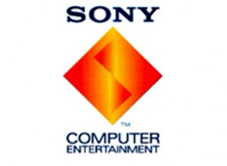 PlayStation, pantalla de inicio