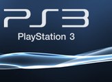 PlayStation 3, pantalla de inicio