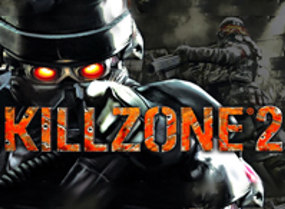 Killzone 2