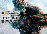 Estamos Jugando Episodio 2x22: Dead Space 3