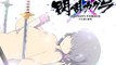 Senran Kagura: Shinovi Versus, Gameplay