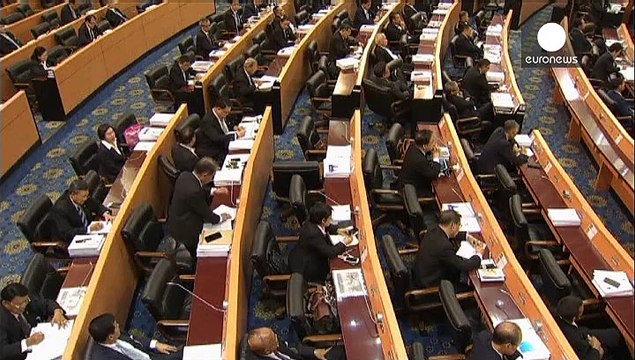 Таиланд: проект новой конституции отклонён