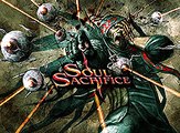 Soul Sacrifice, Trailer Vita Heaven