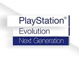Evolución de PlayStation, The Next Gen