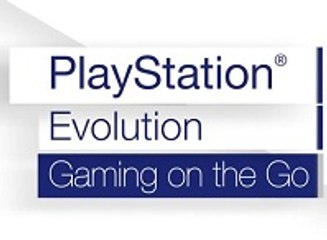 Evolución de PlayStation, Gaming on the Go