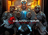 Gears of War: Judgment, 