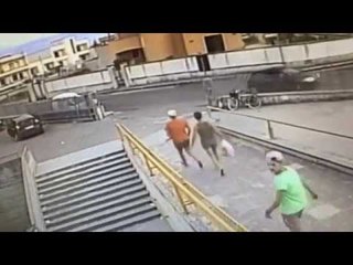 Chiuso il cerchi sui presunti autori della rapina all'Eurospin di Cursi