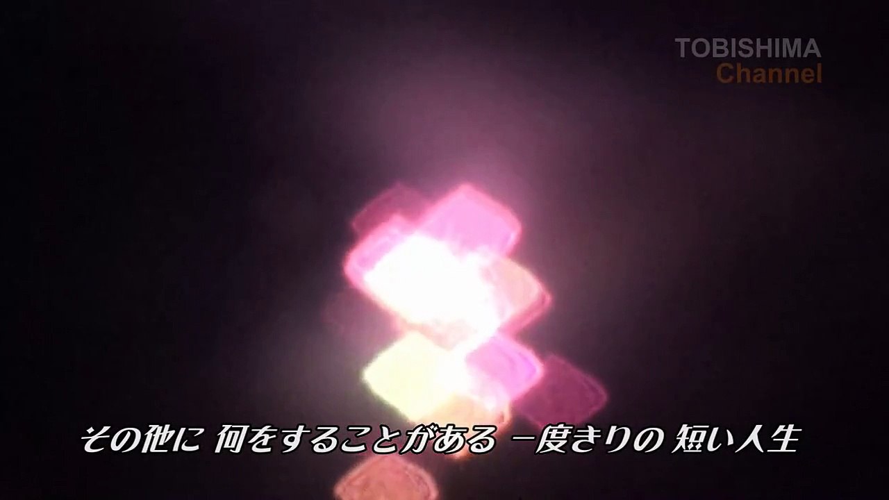 小田和正　♪ またたく星に願いを ～Piano Solo～