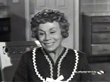 Beverly Hillbillies with Flatt & Scruggs   Pearl Pearl Pearl