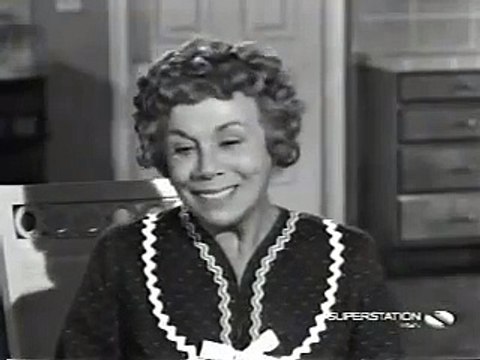 Beverly Hillbillies with Flatt & Scruggs   Pearl Pearl Pearl