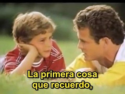 Creedence Clearwater Revival - Someday Never Comes.avi