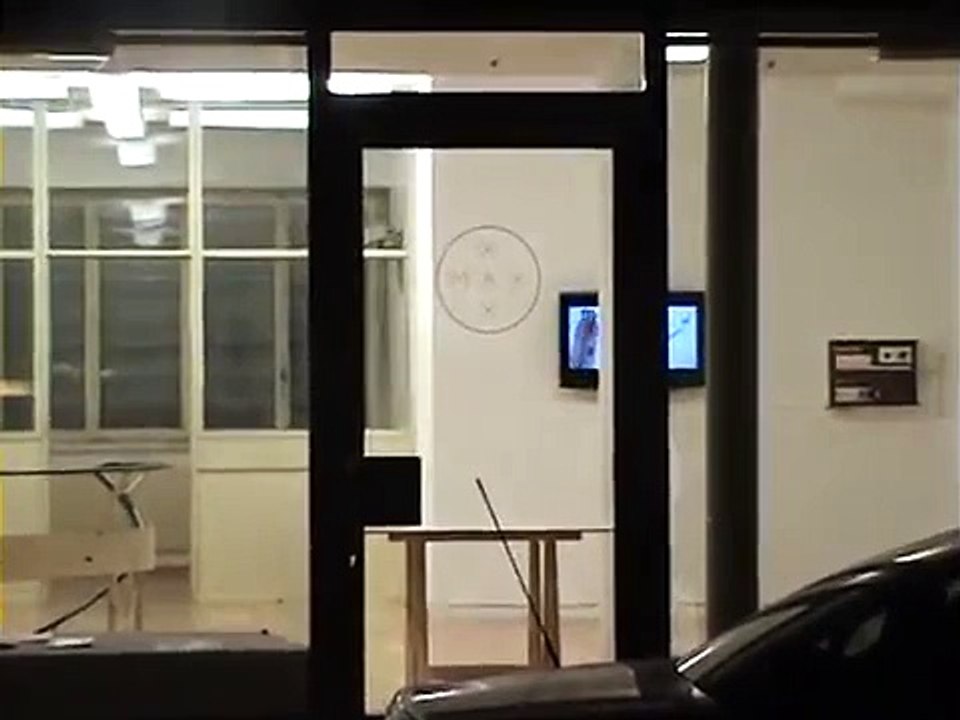 "Chez MAXXX" ® www.monsieurjean.ch