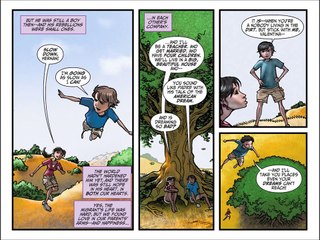 Justice League - Gods And Monsters: Superman