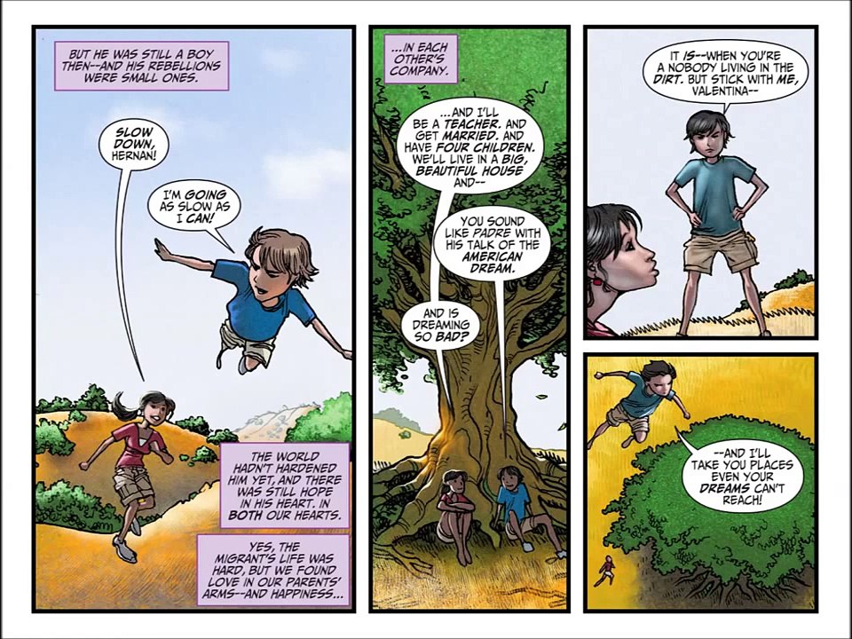 Justice League - Gods And Monsters: Superman