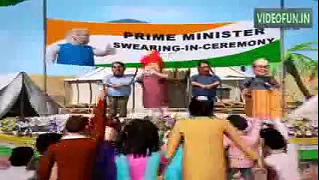 Copy of best comedy of Pakistan Army Derails Ind Pak Peace Talks   So Sorry