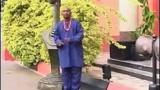 Prince Smart Williams - Uwa Di Egwu