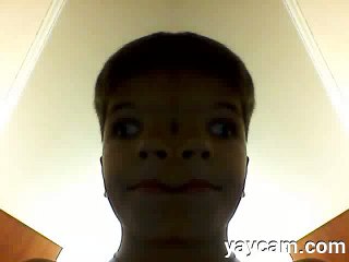 Funny Camera effects with YayCam for Android - Helium Video Booth