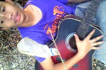 alpha FUNNY VIDEO  alpha  SELFIE SONG BY;JHAM