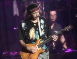 Samba Pa Ti - Santana (Live in Mexico)