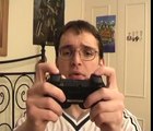 PlayStation 3 unboxing (UK special bundle)