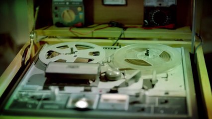 DABBE 6 (11 Eylül'de Sinemalarda)