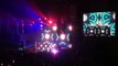 Skrillex at Billboard Hot 100 Music Festival/2