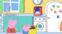 PEPPA PIG IN SICILIANO EPISODIO 6