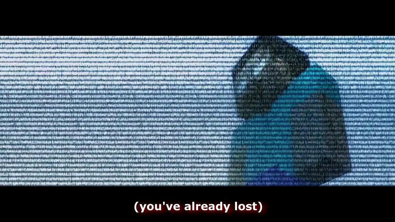 Steve vs Herobrine Rap Battle Round 5   An Original Minecraft Song