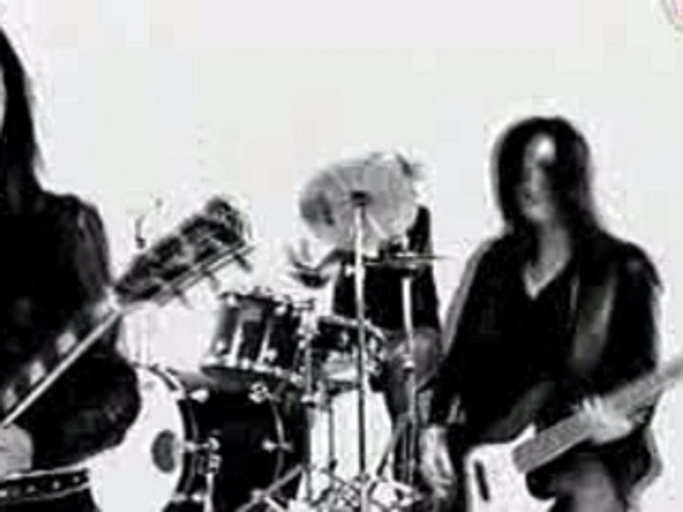 Sahara Hotnights With Or Without Control