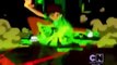 Ben 10 Omniverse Ben Vs Albedo Cartoon Network Arabic Check it 2 0