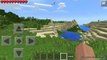 Minecraft PE Mods [10.5+11.0] - OPTIFINE MOD ~