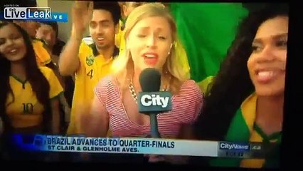 Every FHRITP interruption (Part 1)