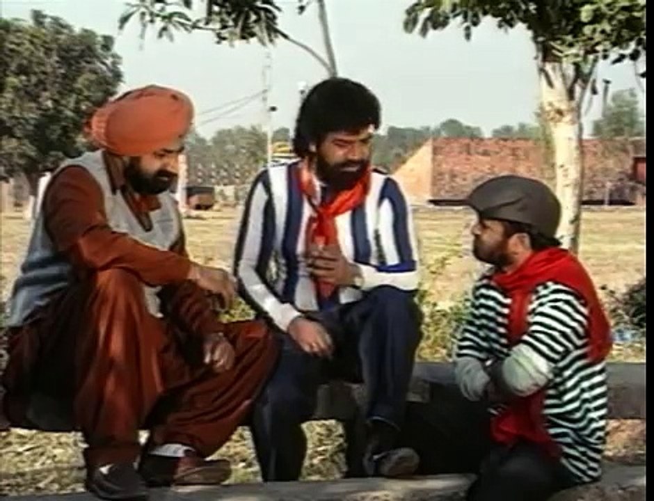 Jaspal Bhatti Flop Show Episodes All Property Hindi-comedy.com.avi