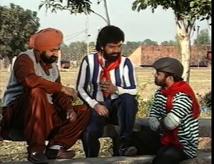 Jaspal Bhatti Flop Show Episodes All Property Hindi-comedy.com.avi