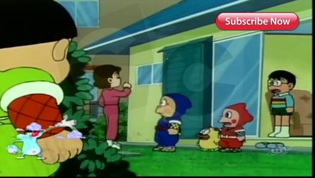 Ninja Hattori 2nd February 2015 Video Watch Online pt1 - Watching On IndiaHDTV.com - India's