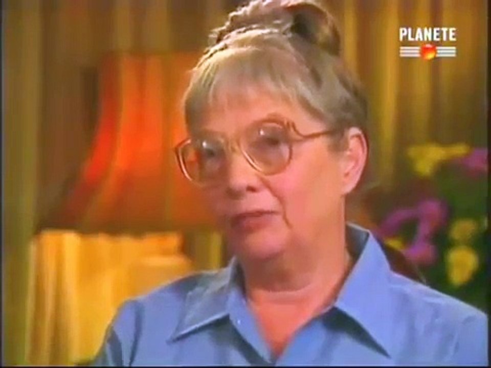 Le mythe du déluge __ Archéologie interdite