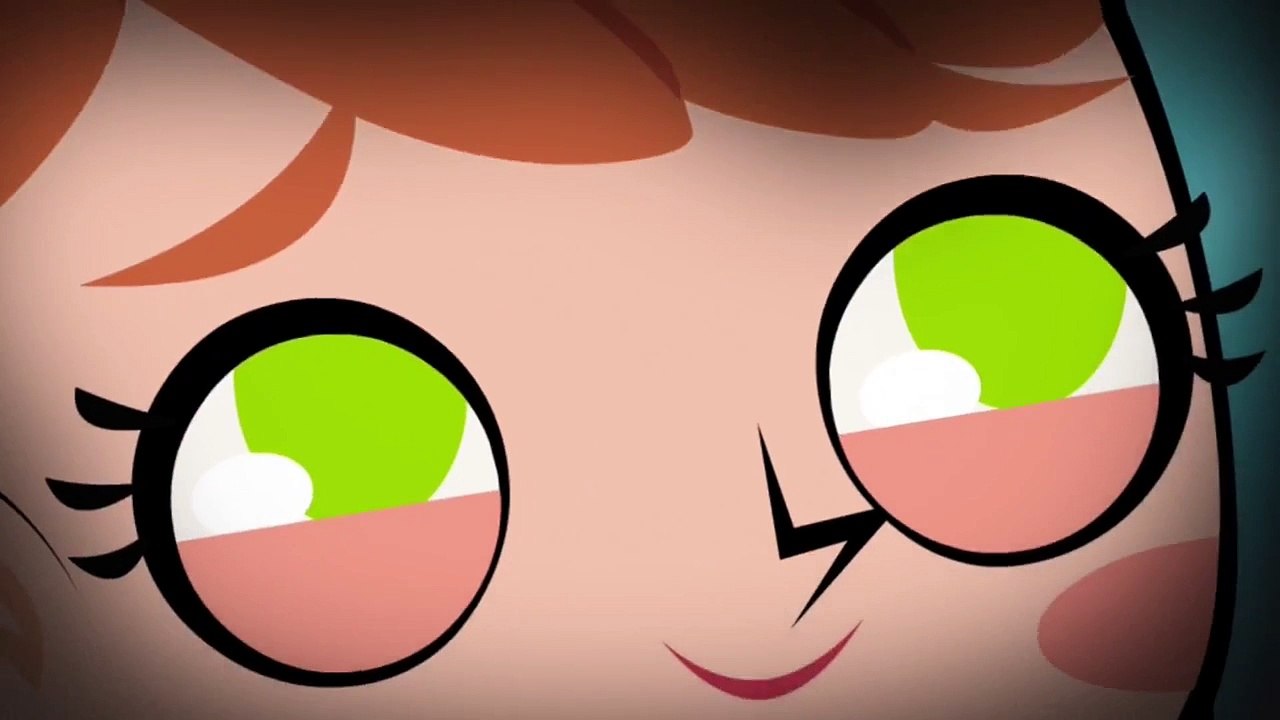 Frozen 2 Trailer: The Revenge of Anna – Frozen Funny Scary parody sequel